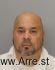 Angel Echevarria Arrest Mugshot Northampton 8/31/2023