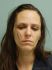 Angela Bonadio Arrest Mugshot Westmoreland 7/12/2013