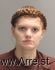 Angela Marinucci Arrest Mugshot Westmoreland 7/14/2023