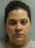 Angela Ross Arrest Mugshot Westmoreland 6/24/2017