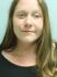 Angela Sampson Arrest Mugshot Westmoreland 6/21/2017