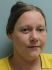 Angela Sampson Arrest Mugshot Westmoreland 7/28/2017