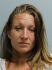 Anna Mazzetti Arrest Mugshot Westmoreland 9/23/2016