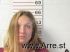 Anna Mazzetti Arrest Mugshot Clarion 04/26/2015