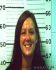 Anna Nehls Arrest Mugshot Greene 08/23/2017 15:29