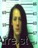 Anna Nehls Arrest Mugshot Greene 09/10/2015 17:40