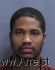 Anthony Blanks Arrest Mugshot Erie 12/30/2022