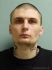 Anthony Gillingham Arrest Mugshot Westmoreland 3/17/2014
