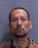 Anthony Gutierrez Arrest Mugshot Luzerne 11/4/2024