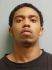 Anthony Hughley Arrest Mugshot Westmoreland 5/7/2013