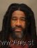 Anthony Jackson Arrest Mugshot Luzerne 11/30/2022