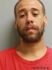 Anthony Jones Arrest Mugshot Westmoreland 10/2/2014