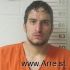 Anthony Phelps Arrest Mugshot Clarion 05/16/2016