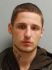 Anthony Ritchie Arrest Mugshot Westmoreland 12/29/2013