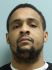 Anthony Scott Arrest Mugshot Westmoreland 2/8/2018