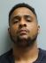 Anthony Scott Arrest Mugshot Westmoreland 8/24/2016