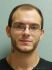 Anthony Stecko Arrest Mugshot Westmoreland 7/17/2013