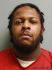 Anthony Stevenson Arrest Mugshot Westmoreland 3/13/2014