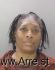 Antoinette Lowery Arrest Mugshot Fulton 10/6/2023