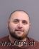 Antonio Cilino Arrest Mugshot Wayne 12/1/2022