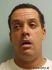 Antonio Steadman Arrest Mugshot Westmoreland 10/18/2014