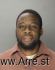 Antonio Valentine Arrest Mugshot Huntingdon 9/28/2023