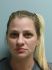 April Alsippi Arrest Mugshot Westmoreland 10/4/2016