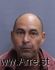 Ariel Alvarez Rodriguez Arrest Mugshot Snyder 10/27/2023