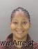 Arika Dixon Arrest Mugshot Luzerne 1/24/2025