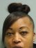 Ashlee Jackson Arrest Mugshot Westmoreland 3/31/2016