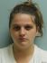 Ashley Biagini Arrest Mugshot Westmoreland 3/29/2017