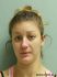 Ashley Hiles Arrest Mugshot Westmoreland 9/2/2014