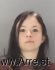 Ashley Knopp Arrest Mugshot Snyder 1/6/2025