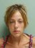 Ashley Miller Arrest Mugshot Westmoreland 8/14/2013