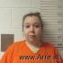 Ashley Reedy Arrest Mugshot Clarion 02/16/2016