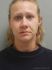 Ashley Young Arrest Mugshot Westmoreland 12/18/2012