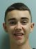 Austin Stants Arrest Mugshot Westmoreland 7/20/2017