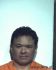 BANCHAR CHUAHONG Arrest Mugshot Washington 5/26/2015