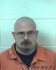 BRADLEY TASSA Arrest Mugshot Mifflin 09/10/2013