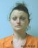 BRANDI VERNER Arrest Mugshot Armstrong 12/03/2013