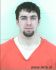 BRANDON FREED Arrest Mugshot Mifflin 07/21/2012