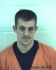 BRANDON LAROA Arrest Mugshot Mifflin 02/07/2013