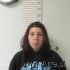 BRAYANNA AITES Arrest Mugshot Clarion 04/21/2016