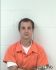 BRENT CAROLUS Arrest Mugshot Mifflin 03/06/2012