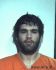 BRIAN CAMPBELL Arrest Mugshot Washington 3/28/2015