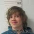 BRUIN ABE-EMERICK Arrest Mugshot Clarion 01/29/2016