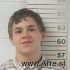 BRUIN ABE-EMERICK Arrest Mugshot Clarion 08/03/2016