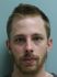 Benjamin Golik Arrest Mugshot Westmoreland 7/11/2016