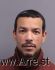 Benji Hill Arrest Mugshot Northampton 12/1/2022