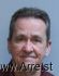 Bert Hudson Arrest Mugshot Beaver 1/6/2025